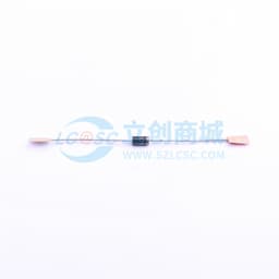1N4007G缩略图