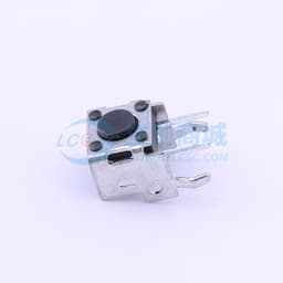 KAN0637-0431B-24,带支架侧插缩略图