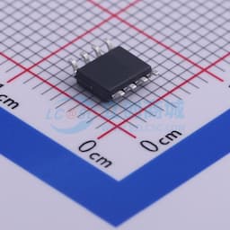 FDS9400A缩略图