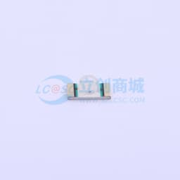 红灯 反贴缩略图