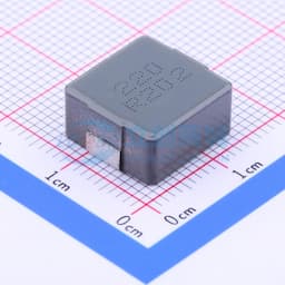 22uH ±20%缩略图
