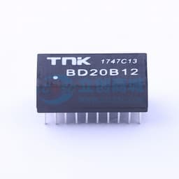 BD20B12 【插件】缩略图