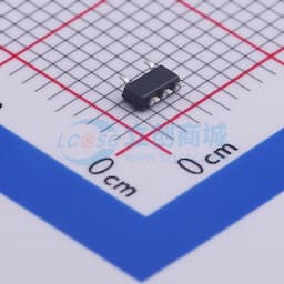 输入12V 输出3V 150mA缩略图