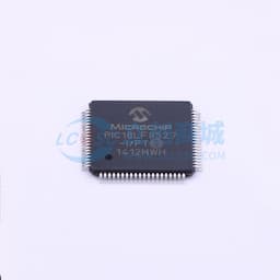 PIC18LF8527-I/PT缩略图