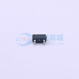 三引脚微处理器监控电路缩略图