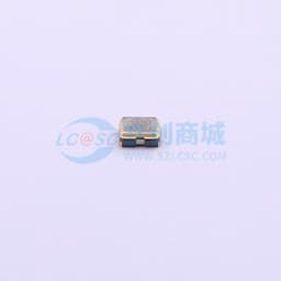 ECS-2016MV-500-CN-TR缩略图