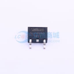 SL11P06D缩略图