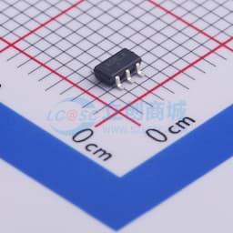 输入12V 输出2.8V 150mA缩略图