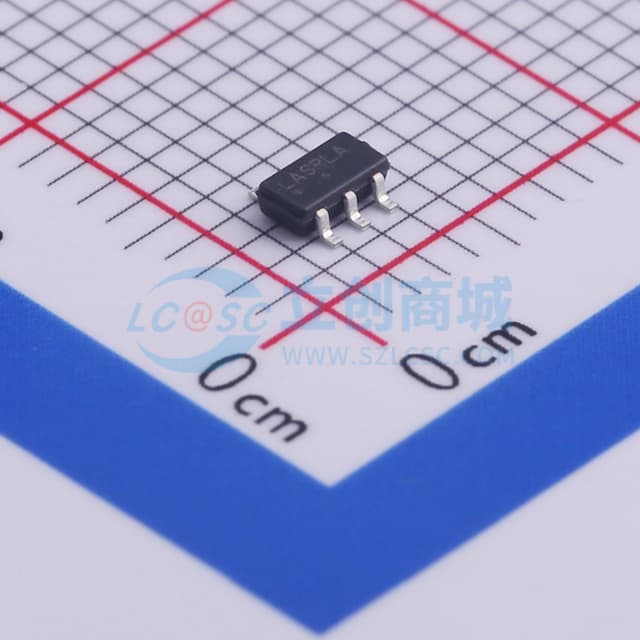 输入12V 输出2.8V 150mA实物图
