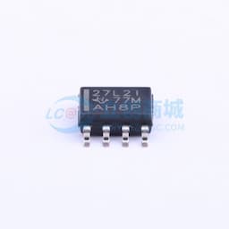 TLC27L2IDR缩略图