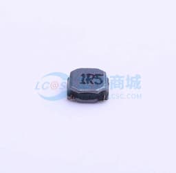 1.5uH ±20%缩略图
