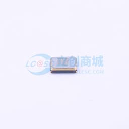 3225 26M 9PF  10ppm  -20 -75℃缩略图