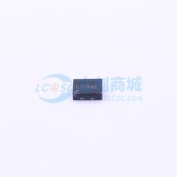 2MHz ±25ppm LVCMOS HCMOS 3.3V缩略图
