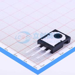 STPS60L45CW缩略图