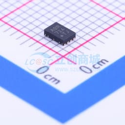 MCP98244T-BE/MNY缩略图