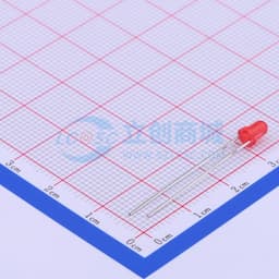 红灯 【发光】缩略图