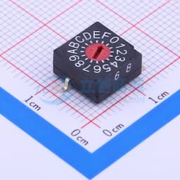 SMR5116缩略图
