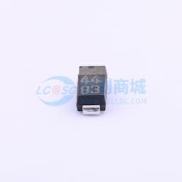 RB160L-60TE25缩略图