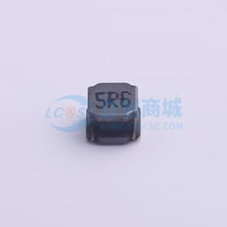 5.6uH ±20% 2.75A缩略图