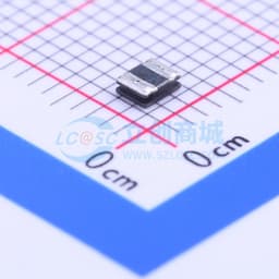 2.2uH ±30%缩略图