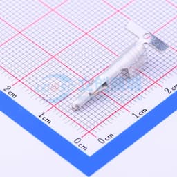 通用Matenlok引脚缩略图