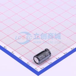 270uF ±20%缩略图