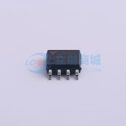 CBM706PAS8缩略图