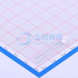 翠绿 【发光】缩略图