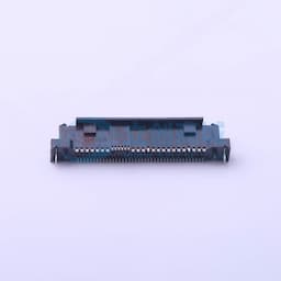 LU25683-A001-9H缩略图