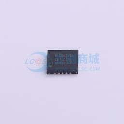 2.5/5.0Gbps,1通道,PCle1.0/2.0重驱动器，带I2C编程接口缩略图