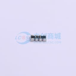 51kΩ ±5%缩略图
