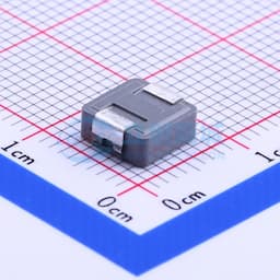 1uH ±20% 22A缩略图