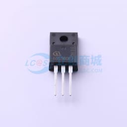 IPA60R360P7S缩略图