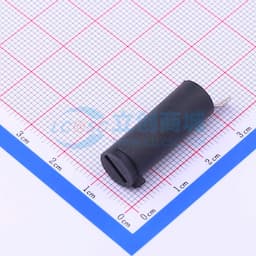 16A 250V 保险丝座盖子缩略图