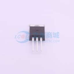 2SD1071缩略图