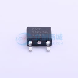 ZXT1053AKTC缩略图