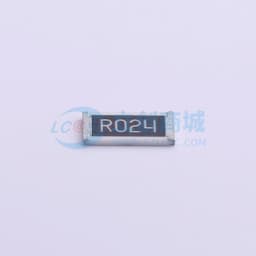 RTT25R024FTE缩略图