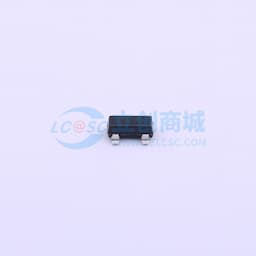 BCV27缩略图