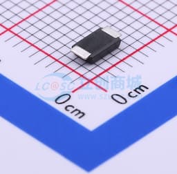 SX54F_R1_00001缩略图