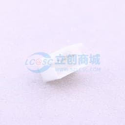 1x3P 间距:2mm 直插 系列:PH 【插件】缩略图