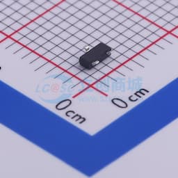 PDTC114YT,215缩略图