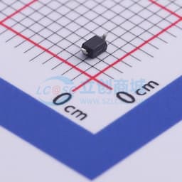 BAP64-03缩略图