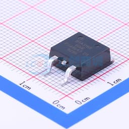 BTA316B-600E,118缩略图