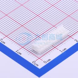 1.5mm 1x12P缩略图