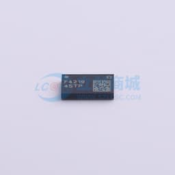 Qorvo QPF4219 Wi-Fi 5 (802.11ac) 前端模块缩略图