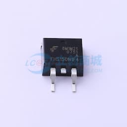 FHS150N1F4A缩略图