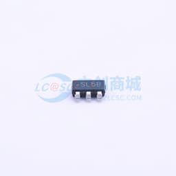 LM5050Q0MK-1/NOPB缩略图