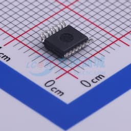 MICRF221AYQS-TR缩略图