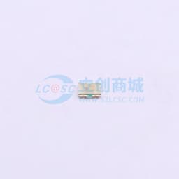 RGB三色缩略图