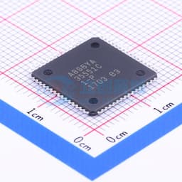 ATMEGA325-16AU缩略图